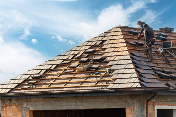  Fort Defiance, AZ Roofing and repair Pros